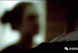 炸裂现实吃瓜视频