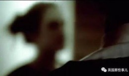 炸裂现实吃瓜视频