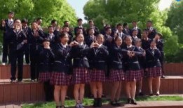 上海集体吃瓜新闻,一场引发热议的社区现象揭秘