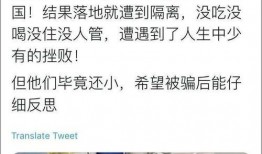 禹州吃瓜事件始末,一场网络舆论的风波与反思