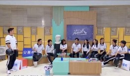 吃瓜协会张某某,揭秘网络红人的瓜田传奇