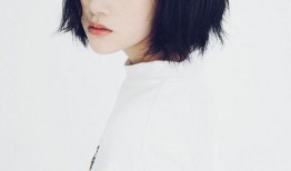 任敏吃瓜小熊,揭秘娱乐圈幕后趣闻