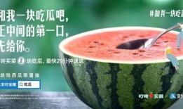 吃生瓜的文案,尽享生瓜美味之旅