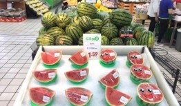 吃瓜节宣传,揭秘吃瓜节的趣味与魅力