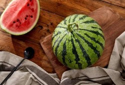 上海家长吃瓜,吃瓜热议，揭秘育儿那些事儿