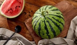 上海家长吃瓜,吃瓜热议，揭秘育儿那些事儿