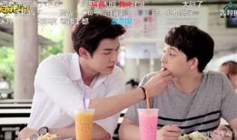 吃瓜弟720p,揭秘热门视频背后的故事