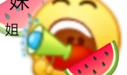 吃瓜人真幸福,见证时代变迁的幸福生活