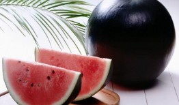 吃瓜在线等,揭秘娱乐圈幕后故事