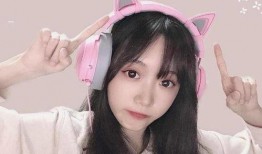 吃瓜葫妹,揭秘娱乐圈背后的那些事儿