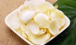 菲菲吃瓜广州,探寻美食与趣闻的广州风情