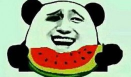 吃瓜网客服电话,一探究竟的幕后故事