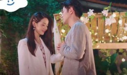 吃瓜被表白小说,吃瓜少女的意外爱情邂逅