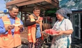 吃瓜兄弟堂,揭秘娱乐圈背后的那些事儿