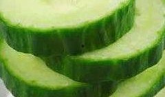如何吃瓜减肥,揭秘吃瓜减肥的神奇魅力