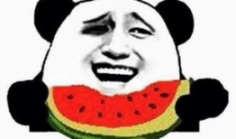 凡凡吃瓜群众,揭秘娱乐圈幕后真相