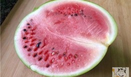 姜堰话吃瓜,揭秘地方方言中的趣味表达