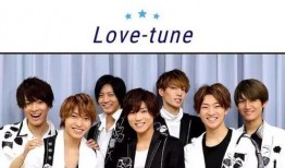 吃瓜日本综艺,吃瓜群众眼中的明星生活