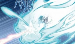 斗破苍穹吃瓜,吃瓜群众揭秘神秘势力风云