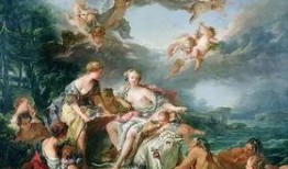 宙斯热门吃瓜事件,揭秘娱乐圈背后的惊人真相