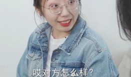 吃瓜4姐妹,网络红人的崛起与影响力