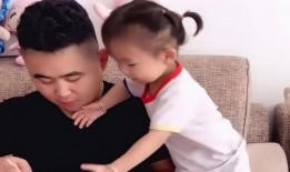 亲娃吃瓜,揭秘娱乐圈那些不为人知的幕后故事