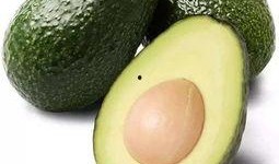 吃瓜过来健身,见证蜕变之旅