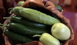 网红吃瓜星,揭秘娱乐圈幕后真相