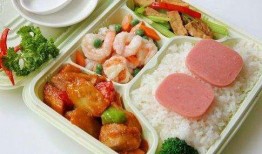 瓜州几点吃午饭,探寻当地特色午餐时刻