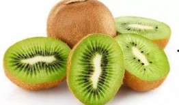 滨州最近吃瓜爆料,揭秘背后惊人真相！