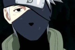 最近火影的吃瓜,揭秘最新吃瓜大事件