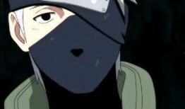 最近火影的吃瓜,揭秘最新吃瓜大事件