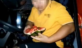 榕城吃瓜事件视频,揭秘网络热议背后的真相