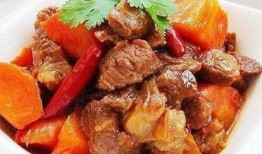 吃肉吃瓜拉肚,揭秘拉肚子的饮食真相