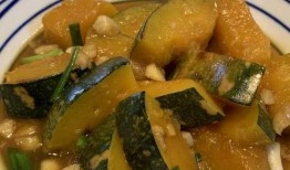 吃肉吃瓜拉肚,揭秘拉肚子的饮食真相