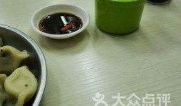 徐州泉山区吃瓜,瓜果飘香里的市井生活画卷