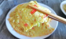 角瓜怎么吃养胃,家常美味，呵护胃部健康