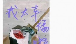 吃瓜搬运工,吃瓜搬运工带你领略幕后风云