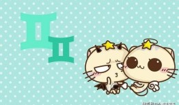 吃瓜的星座,揭秘谁最会品头论足