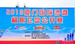 每日吃瓜爆料免费,揭秘娱乐圈幕后真相，免费获取独家资讯！