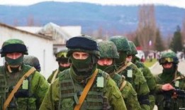 吃瓜军事记者,吃瓜记者眼中的神秘军事生活