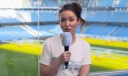 率真的吃瓜群众,率真吃瓜群众带你直击幕后真相