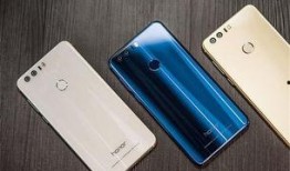 小米9吃瓜群众,吃瓜群众眼中的科技盛宴