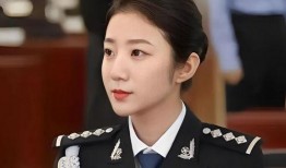 警花张视频吃瓜,揭秘娱乐圈幕后真相