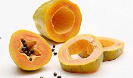 怀孕了吃瓜视频,一起分享孕妈们的甜蜜瞬间