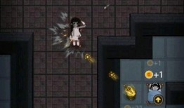 猛鬼宿舍吃瓜,揭秘校园惊悚吃瓜事件