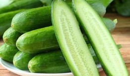 吃小彩瓜,甜蜜滋味，健康生活新选择