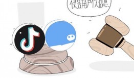 吃瓜 shit 抖音,揭秘热门短视频背后的秘密