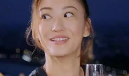 明星探班吃瓜,揭秘娱乐圈的甜蜜“吃瓜”瞬间