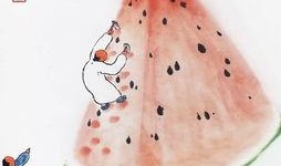 云厅吃瓜,揭秘娱乐圈幕后故事